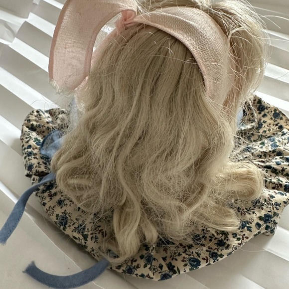 Madame Alexander Vintage Poor Cinderella Doll - Picture 3 of 12